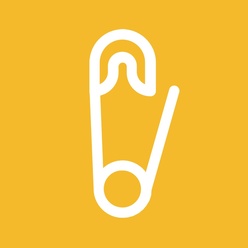 TAKITAK app icon