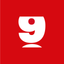 PLATF9RM icon