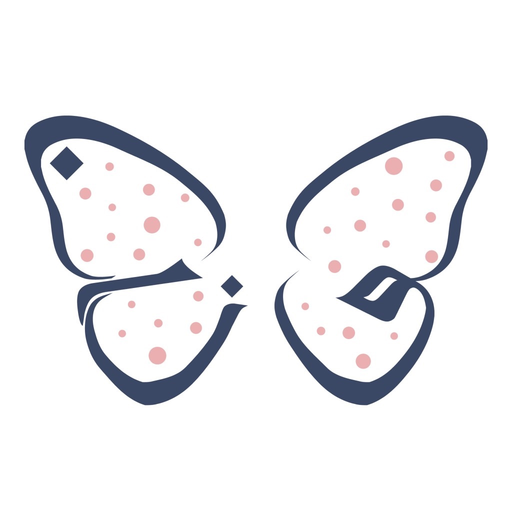 عبايات لوزان | Louzan Abaya app icon