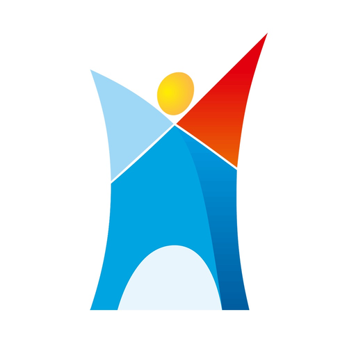 Hvar Guide app icon