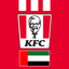 KFC UAE - Order Food Online icon
