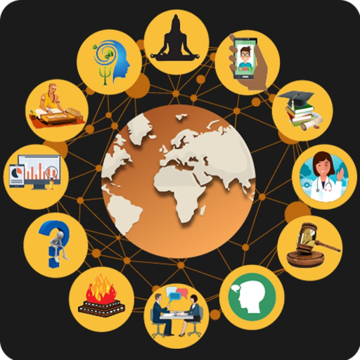 FutureStudy Online app icon