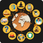 FutureStudy Online icon