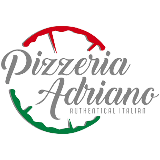 Adriano app icon