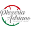 Adriano icon