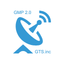GMP 2.0 icon