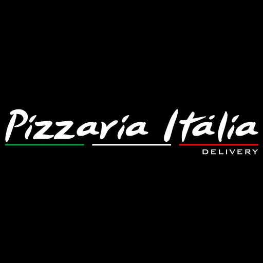 Pizzaria Itália Telêmaco Borba app icon
