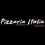 Pizzaria Itália Telêmaco Borba icon