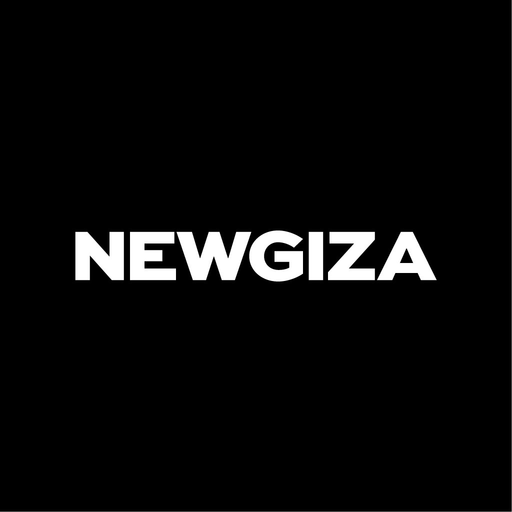 NEWGIZA Community app icon