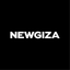 NEWGIZA Community icon