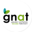 GNAT TV icon