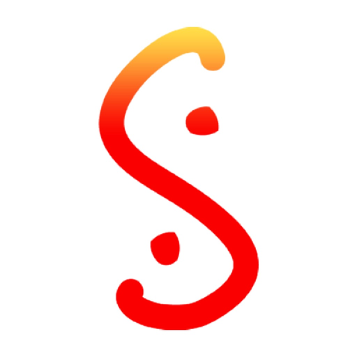 ViktorSchiller app icon