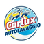 Carlux icon