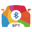 SPY BLE ALARM icon