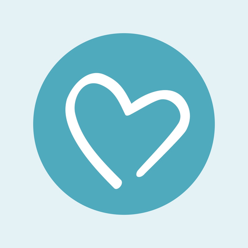 Almaportalen app icon
