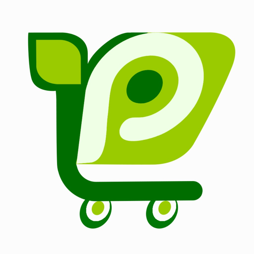 Meu Perim app icon
