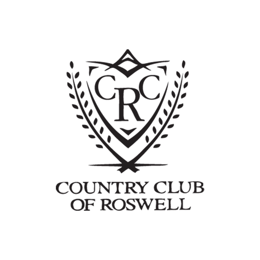 The Country Club of Roswell app icon