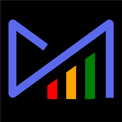 Minervini Private Access app icon