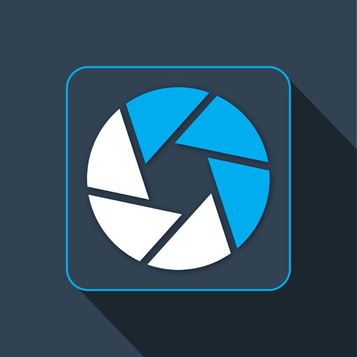 PhotoAir (In/outdoor PM2.5) app icon