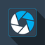 PhotoAir (In/outdoor PM2.5) icon