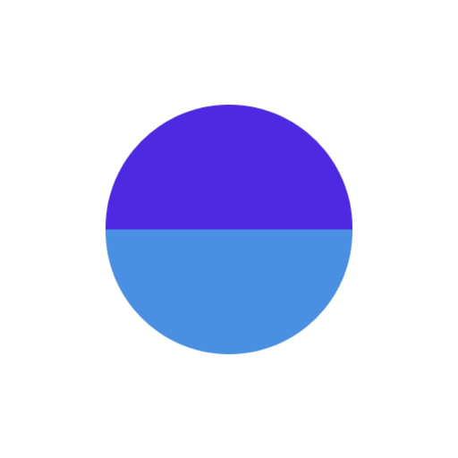 OneClick-Connect app icon