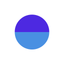 OneClick-Connect icon