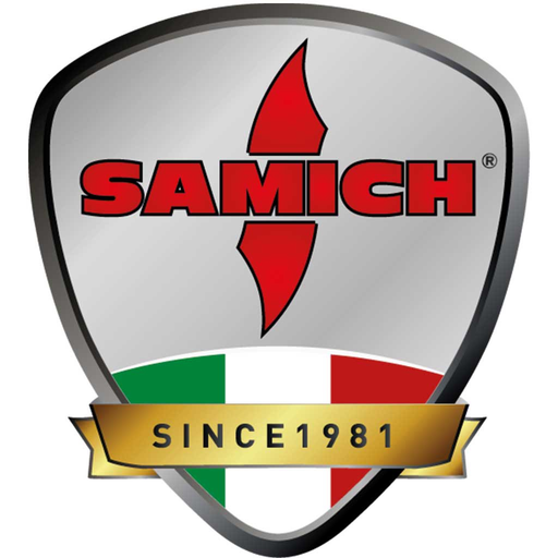 SAMICH app icon