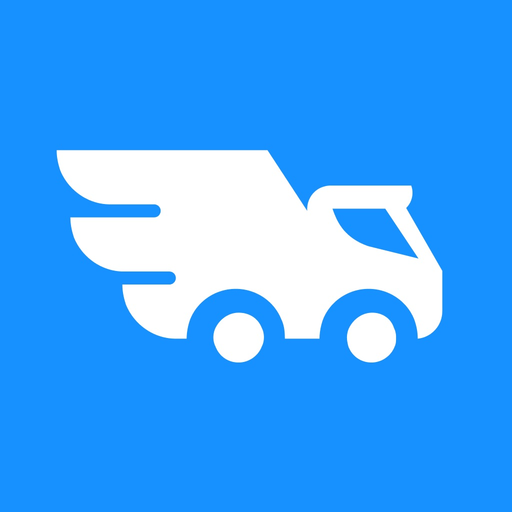 VanOnGo app icon