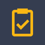 GovInspect icon