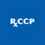 Rx CCP icon