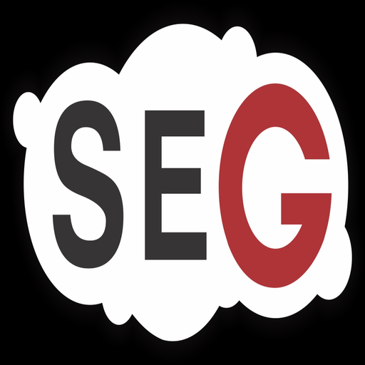 SegRastreadoresApp app icon