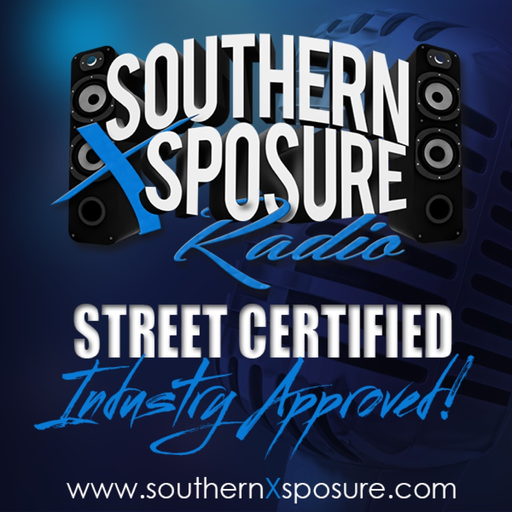 Southern Xsposure app icon