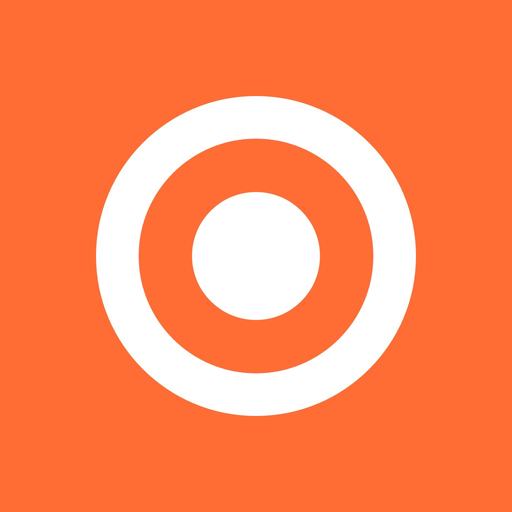 ShelfWatch app icon