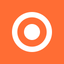 ShelfWatch icon