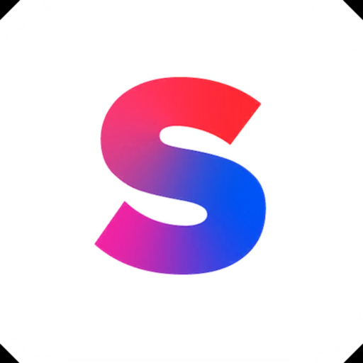 SoftServe AR Card app icon
