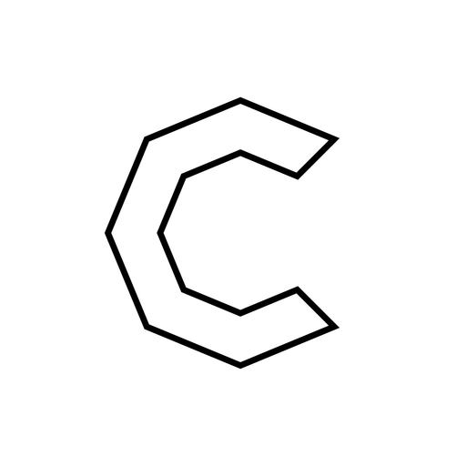 Muncell app icon