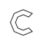 Muncell icon