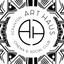 Scranton Art Haus icon