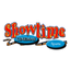 Sparta Showtime icon