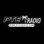 Palm Tree Ent. Radio icon