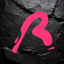 Roca Rosa icon