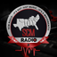 SCM RADIO icon