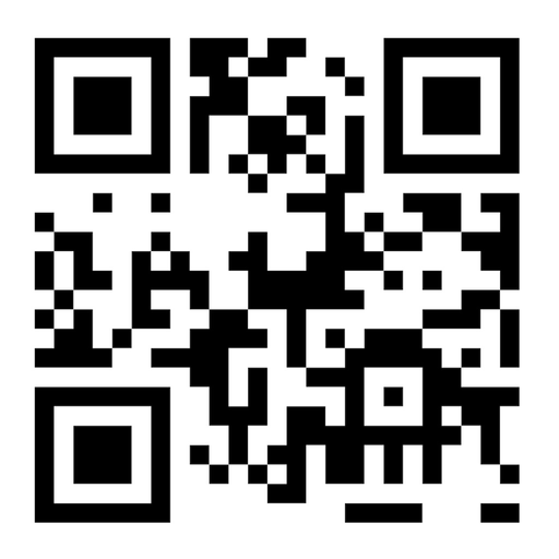 CCreator app icon