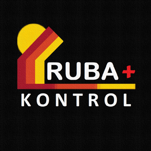 Ek Ruba app icon