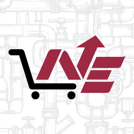 Northeastern Supply app icon