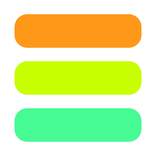 Tasksort app icon