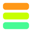 Tasksort icon