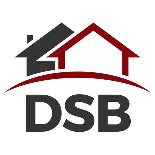Denver Savings Bank app icon