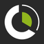 Perforce icon