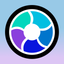 ChiroHD icon